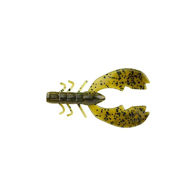 PowerBait® Chigger Craw