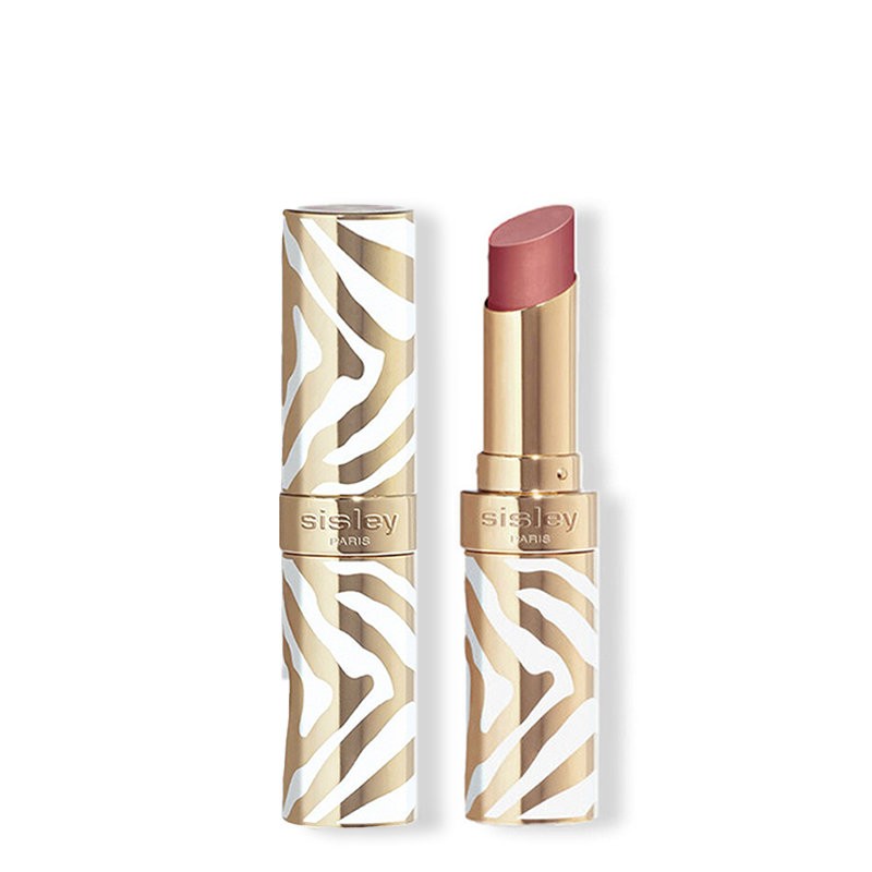 Sisley Le Phyto Rouge 3.4g (lipstick), 45 Milan / 시슬리