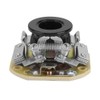 Motor Centrifugal Switch,L19-154S 19mm Electric Motor Switches Electric Motor Part