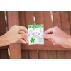 Chewable Liquid Filled Mint Capsule Breath Fresheners, 120 ct. Fights