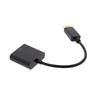 VividAV Video Adapters (DP - VGA)