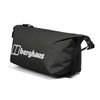 Berghaus Unisex Adult Wanderwise Packing Cube Holdall, Peat, ONESZ