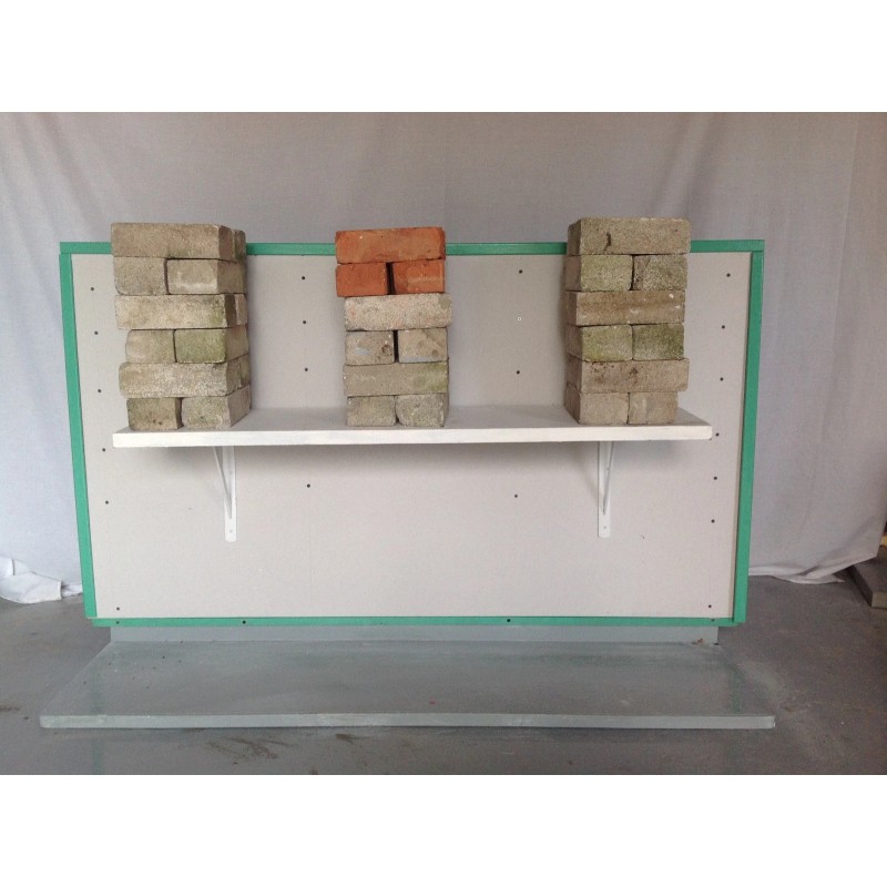 Heavy Duty Cavity wall anchors heavy duty drywall fixings (4