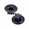 Thermomix TM31 engine gasket.