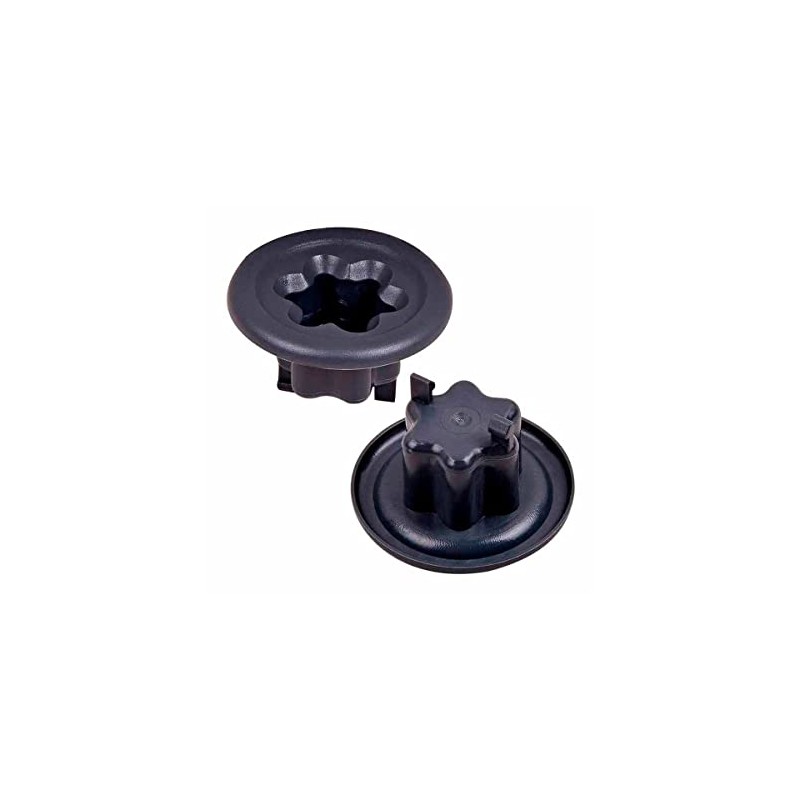Thermomix TM31 engine gasket.