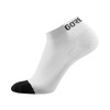 GORE WEAR Unisex Essential Socks