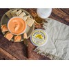 Cheese Bros. | Beer Cheddar Cheese Spread | Crafted in