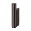 Blomus Modo 66464 Wall Hook Burned Metal