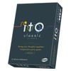 ito classic [board game] [arc light]