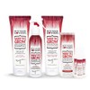 Not Your Mothers Way To Grow Leave-In Conditioner, 6 Ounce