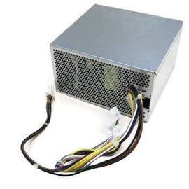 New Genuine HP EliteDesk 800 G2 ProDesk 600 G2 Tower 280W Power Supply 758652-001