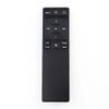 XRS321-C Replaced Remote Control -ALLIMITY- Compatible with Vizio Sound Bar