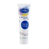 Ca-Rezz NoRisc Cream 9.7 oz Tube