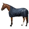 Imperial Riding IRH Super-Dry Outdoor Blanket, 300 g, Waterproof &