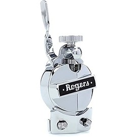 Rogers Snare Drum Head (390R)