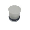 Weatherhead 7238X12 by WEATHERHEAD - Adapter - Adapter Plug O-Ring
