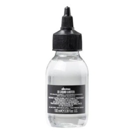 Davines Oi Liquid Luster 100ml