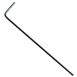 Proto 46326 Hex Key 14mm Short Arm 5