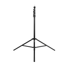 Paul C. Buff 10' Air-Cushioned Light Stand