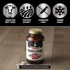 Gorilla Mind Grass-Fed Argentinian Beef Liver - Nature’s Multivitamin/Beef Liver