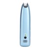 Translation Reader Pen Foreign Languages Scanner Touchscreen Dictionary Reading Pen