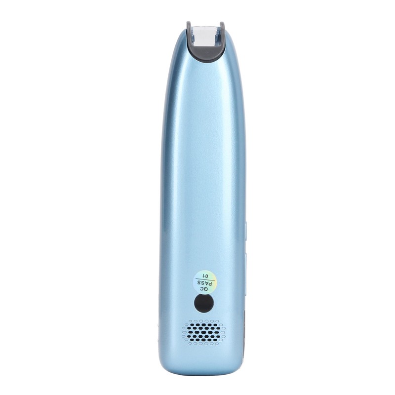 Translation Reader Pen Foreign Languages Scanner Touchscreen Dictionary Reading Pen