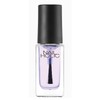 NAIL HOLIC Cuticle Oil Juicy 5ml