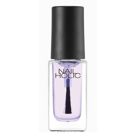 NAIL HOLIC Cuticle Oil Juicy 5ml