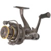 Mitchell Avocet RZT RD 2000R Reel