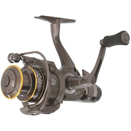 Mitchell Avocet RZT RD 2000R Reel