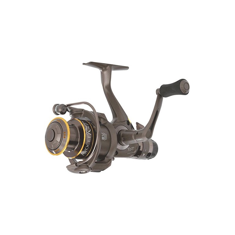Mitchell Avocet RZT RD 2000R Reel