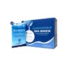 AquaShield Spa Shock Case (15 Pouches x 35g Each) -