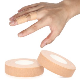 COMNICO Finger Tape A