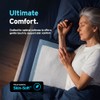 30 x AYDMED Incontinence Bed Pads 60 x 60cm |