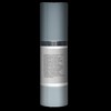 Serapelle Advanced Lifting Serum - Reduce Appearance of Wrinkles &