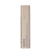 Davroe Blonde Senses Platinum Shampoo 325ml