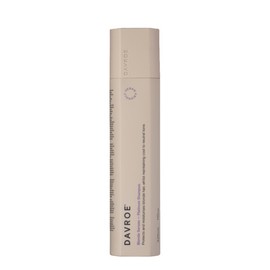 Davroe Blonde Senses Platinum Shampoo 325ml