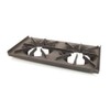 Garland (GARNJ) Open Burner Grate Px/Sunfire