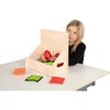 EDUPLAY Feelbox
