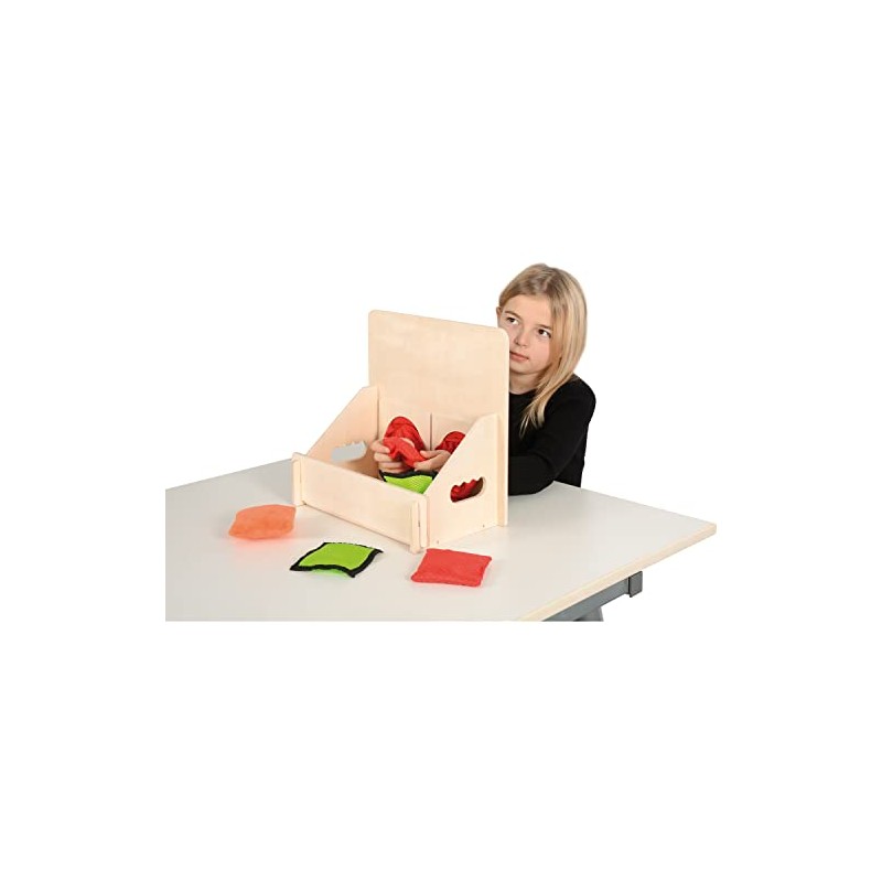 EDUPLAY Feelbox