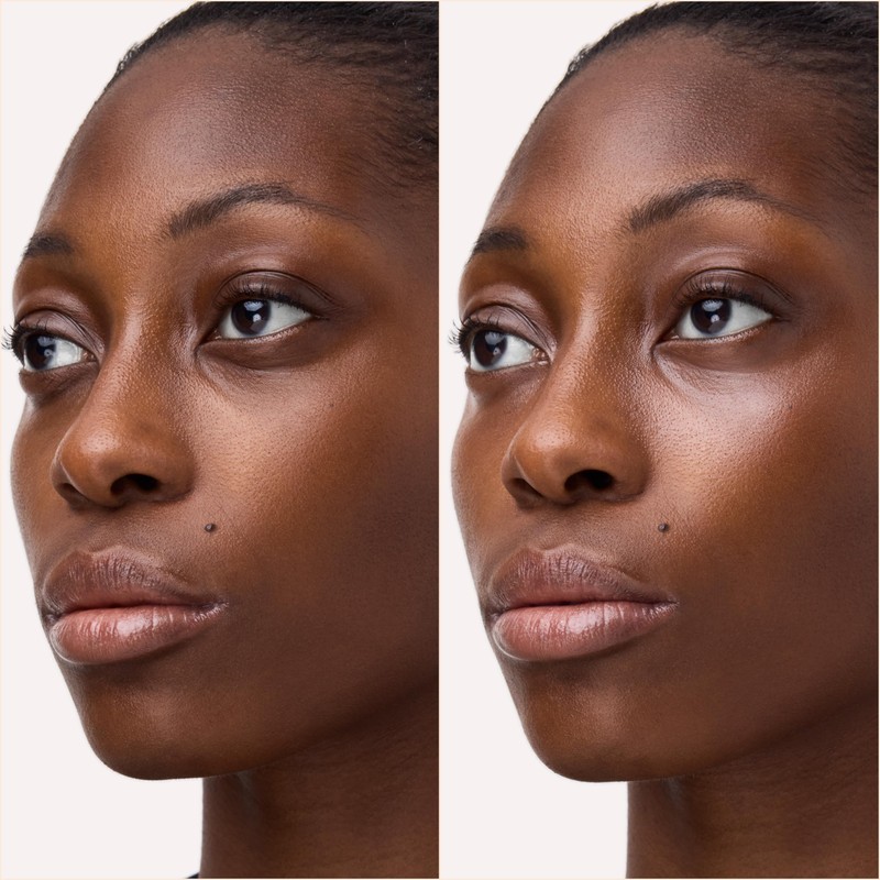 Catrice | Under Eye Brightener Liquid | Instantly Brighten Dark