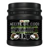 Aceite De Coco 1 Kilo, Ketela, Vegano, Keto