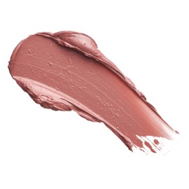 Makeup Revolution, Creme Lip, Heart race 113 , 6ml