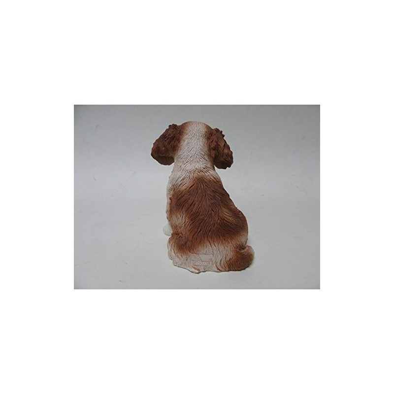 dogguo-namento (tya-ruzu・supanieru) [14073]