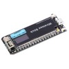 ESP32 Development Board Wireless Stick SX1276 LoRaWAN Protocol WIFI for