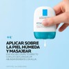 La Roche-Posay Effaclar Supramolecular Corrector para Poros y Sebo 40ml