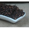Naturix24 Cloves Whole Cloves - 250g Bag