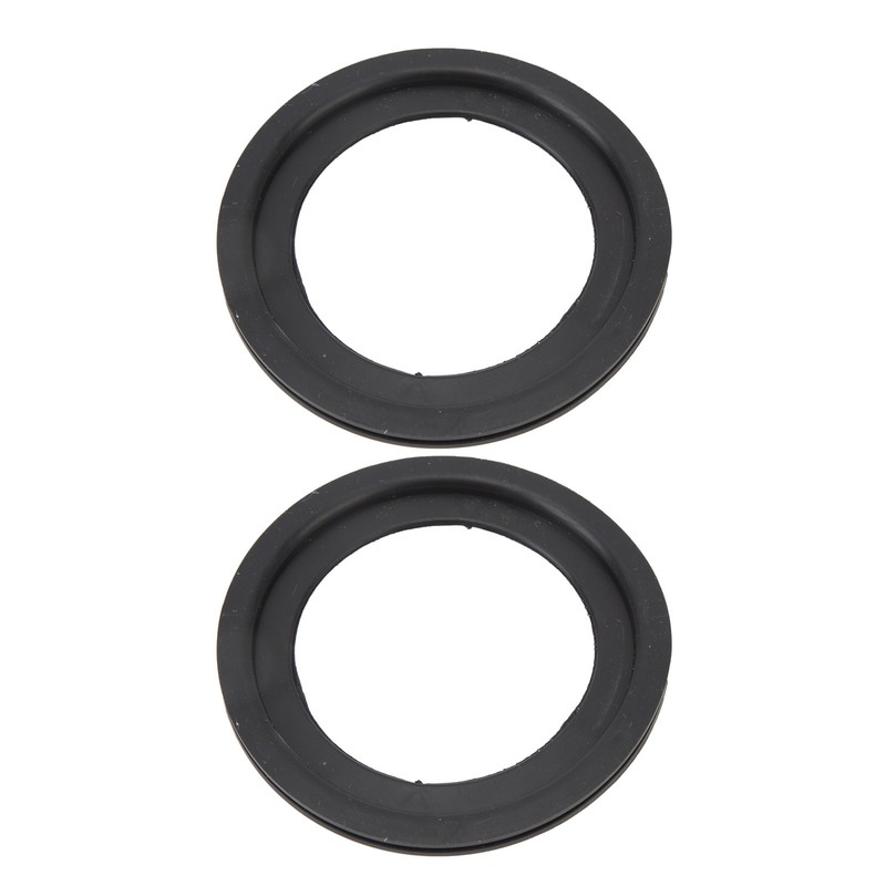 2Pcs Toilet Flush Seal 385311658 Replacement for Dometic 300 310