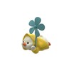 Winkee - Handlebar Duckling with Windmill I The Cute Bicycle