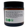 V-acnemask Gel Facial Piel Grasa Sebo Control Piel Brillosa